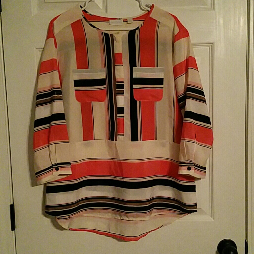 5 for $25 *add to bundle for discount*